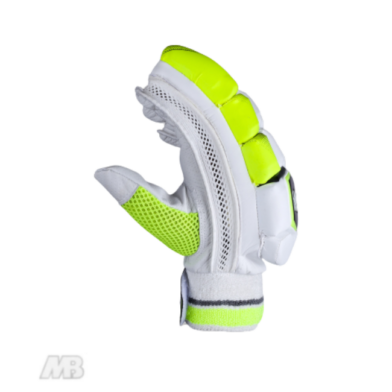 4-38-392x392-1.png MB Malik Bubber Sher Batting Gloves - Image 4