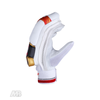 4-39-392x392-1.png MB Malik Sher Amin Batting Gloves - Image 4