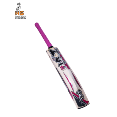 4-392x392_39123c0b-315e-47a3-a07f-c6ebc474d39e.png HS 2 Star English Willow Short Handel Bat - Image 3