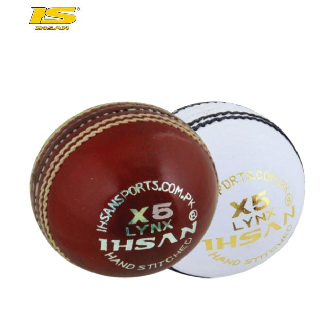 4-4_4762c31f-6a8f-4655-8f2b-98dd5f0eaea1.png Ihsan Lynx X-5 Ball - Image 2