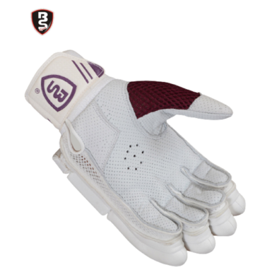 4-5-392x392-1.png BS Rapid 70 Batting Gloves - Image 3
