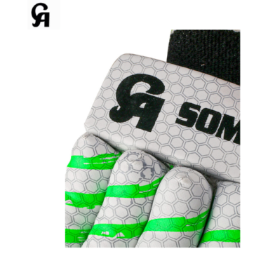 4-5-392x392_90234d1b-629d-4bb7-9cf4-058091fd90da.png CA Somo Batting Gloves - Image 4