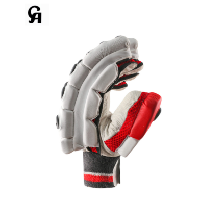 4-5-392x392_b9278724-a9e0-4487-a1cf-46c1ce31b3fa.png CA 15000 Player Edition Batting Gloves - Image 4