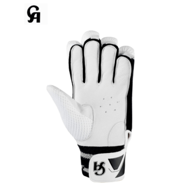 4-5-392x392_d1f78ed4-baec-482a-bcaf-326e88d14e17.png CA 18K Batting Gloves - Image 3