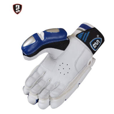 4-6-392x392_ff0fa614-8015-4855-95f9-a4c3c9a5c0e5.png BS BMK 7 Batting Gloves - Image 4