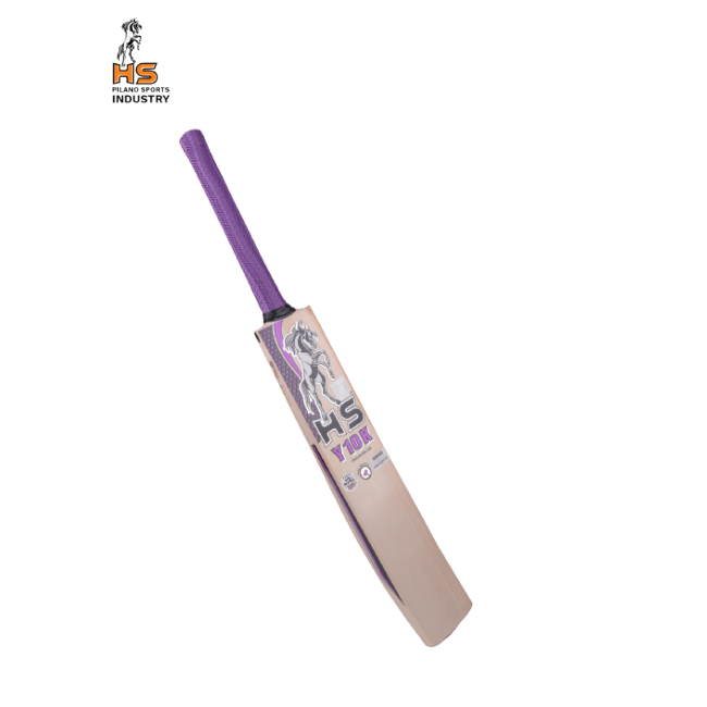 hs y10k cricket bat hs y10k cricket bat