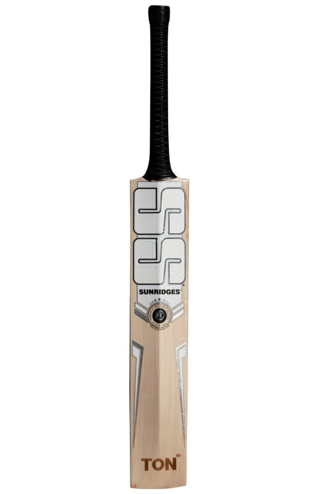 4-665x998-1.jpg SS Pro 1.0 English Willow - Image 4