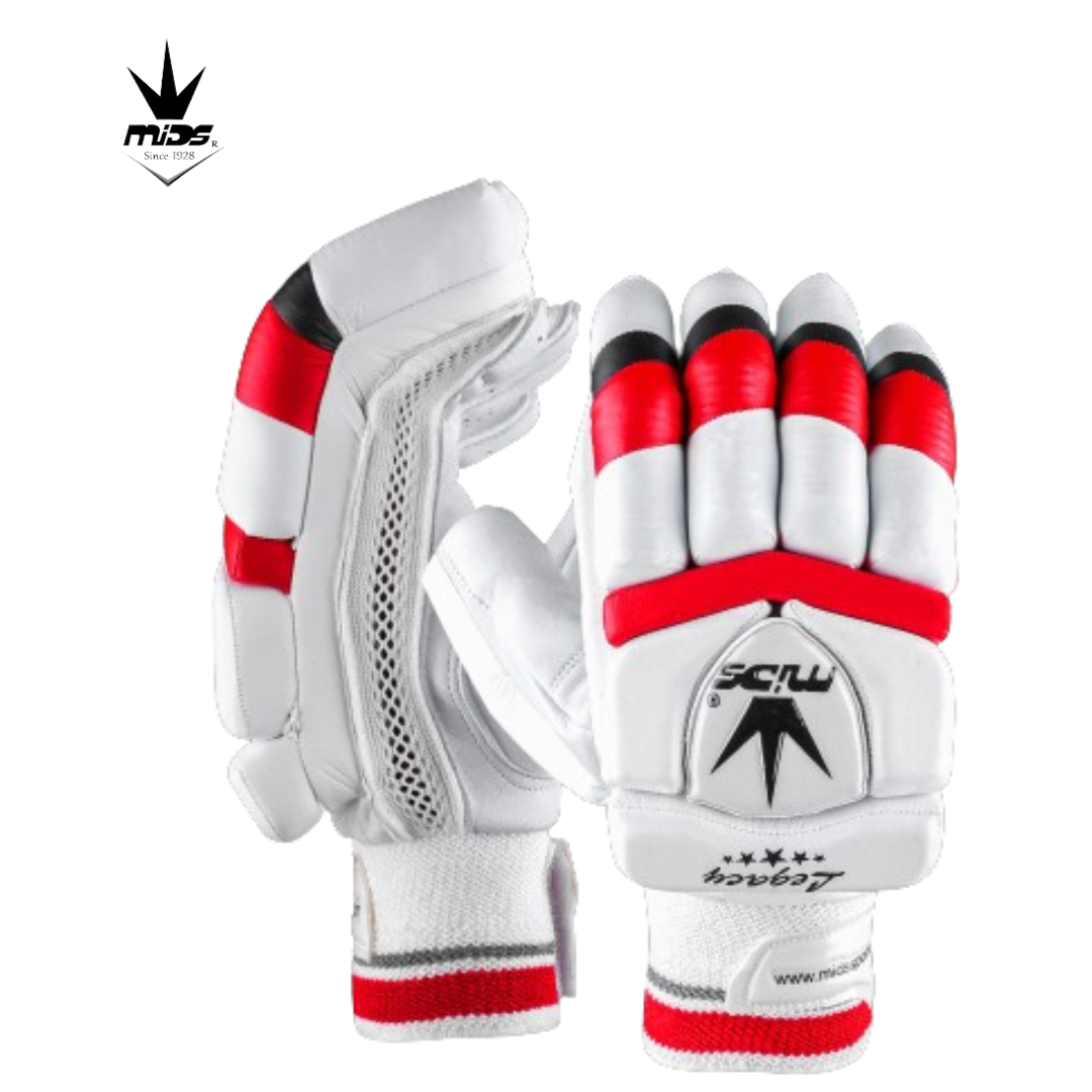 4-6_56ade5ed-9794-4b59-b947-d16c8e467d06.png MIDS Legacy 5 Star Batting Gloves - Image 6