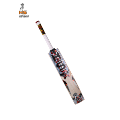 4-7-392x392-1.png HS 5 Star Camo Edition English Willow Bat - Image 4