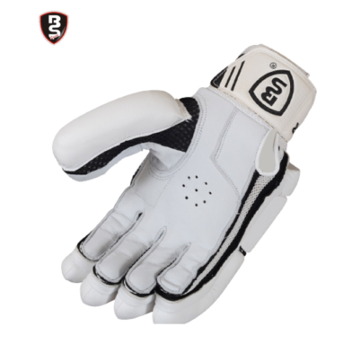 4-7-392x392_11edb83e-1a9d-4c8d-90a9-68b595b2c8d0.png BS Rapid 50 Batting Gloves - Image 5