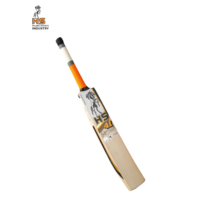 4-7.png HS 41 Cricket Bat - Image 3