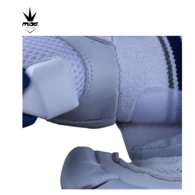 4-8-392x392_25cd0fa7-e80e-43bb-83a2-4c68e024b30a.png MIDS Legacy 3 Star Batting Gloves - Image 4