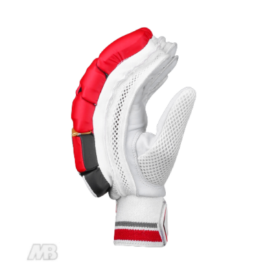 4-9-392x392-1.png MB Malik H-Pro Edition Batting Gloves - Image 4
