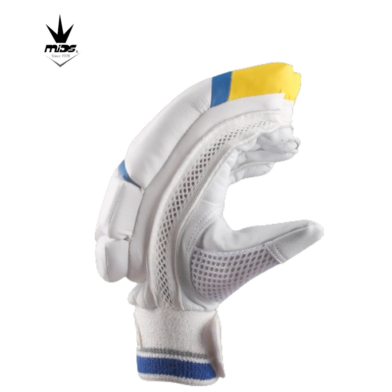 4-9-392x392_9e1e4a10-1f5e-4b66-82d6-87da713e3625.png MIDS Test Player Batting Gloves - Image 4