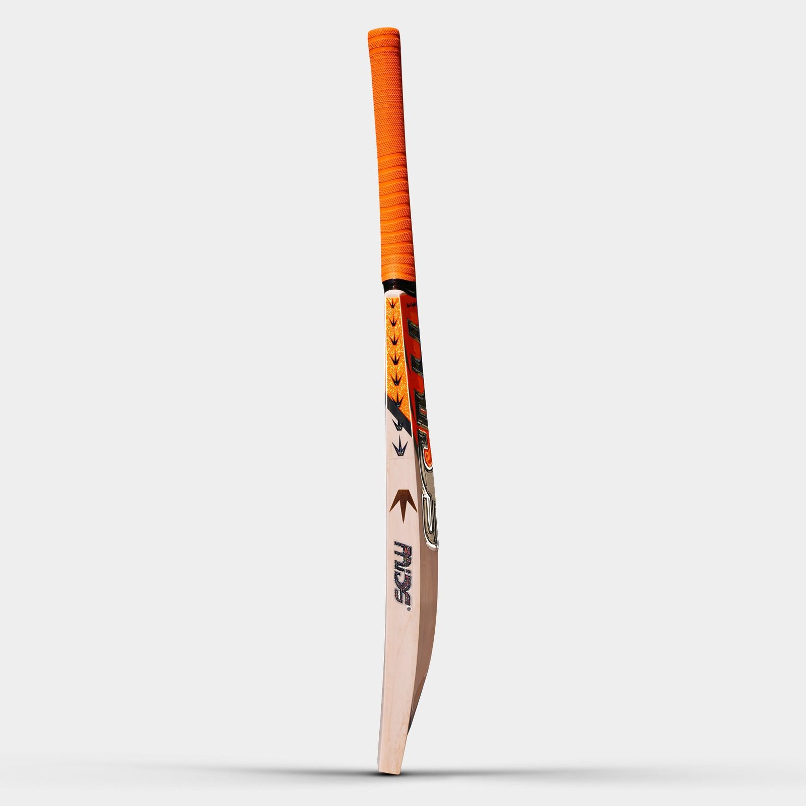 mids legacy 3 star cricket bat mids legacy 3 star cricket bat