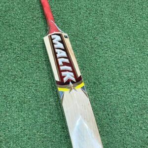MB Malik MBS Pro Edition Bat