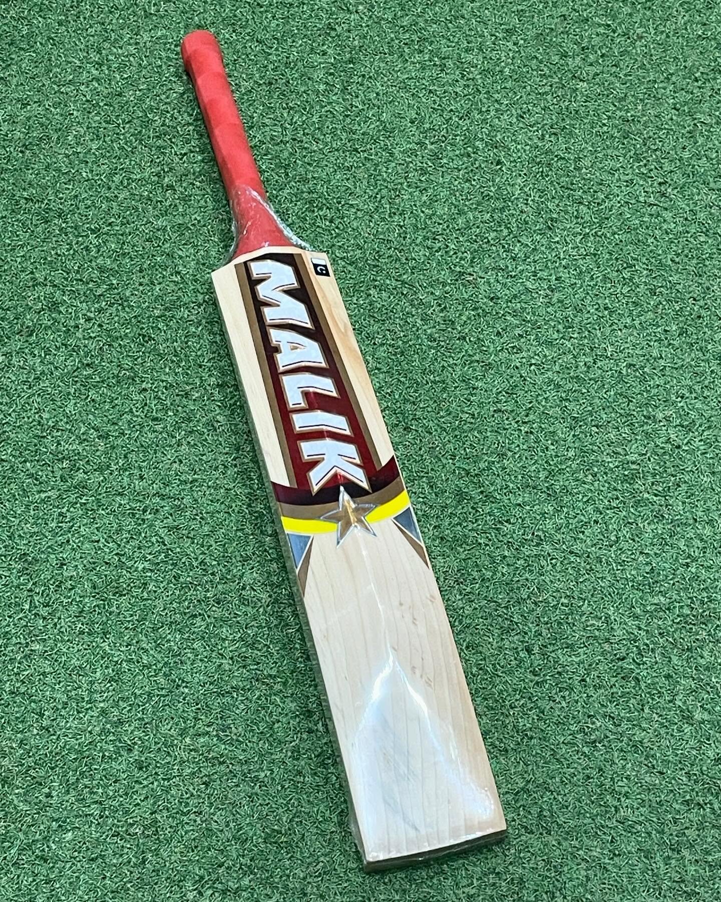 461137019_18321147400159209_5457509647903662732_n.jpg MB Malik MBS Pro Edition Bat