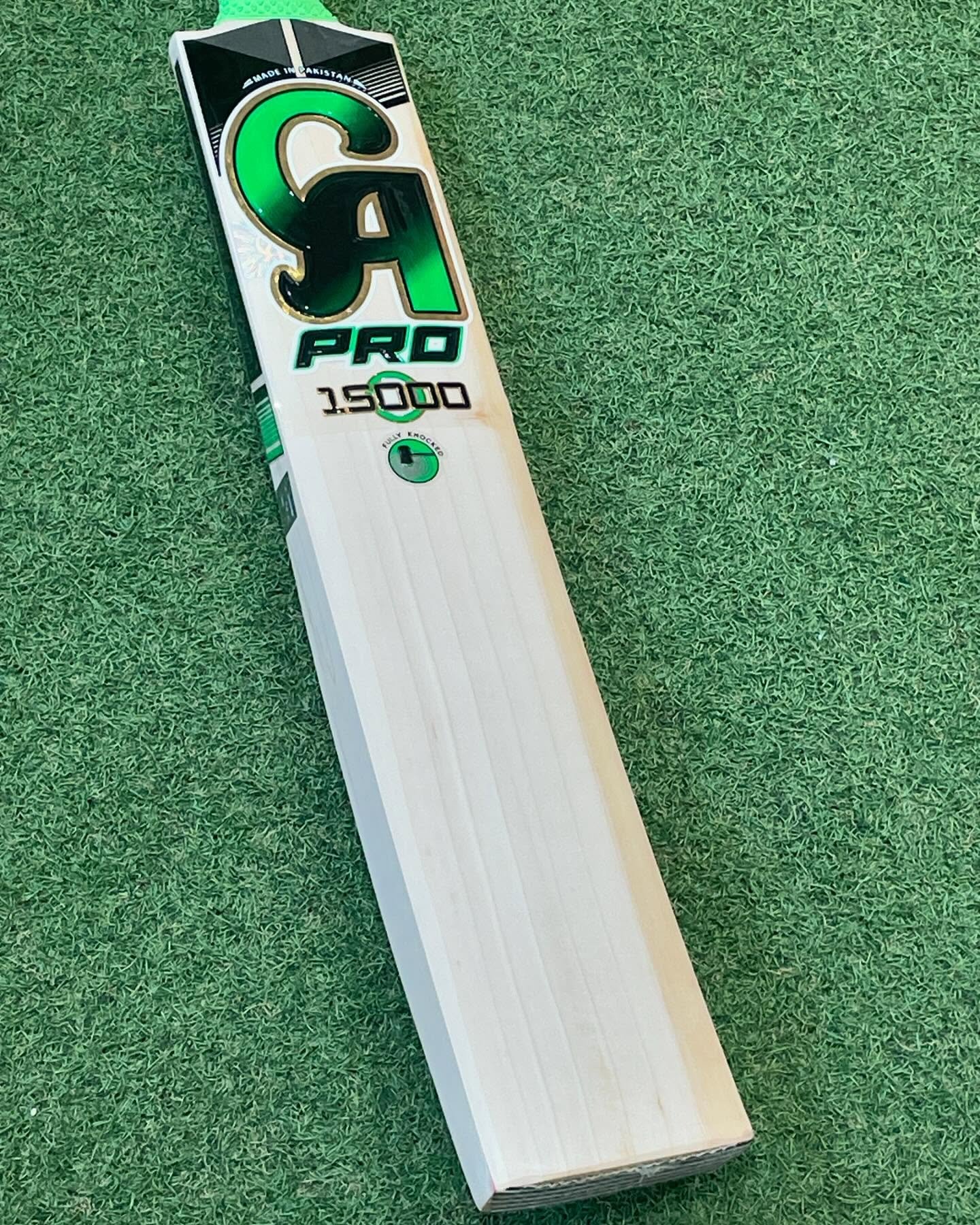 483465514_18341217364159209_2433101185227436729_n.jpg CA PRO 15000 ENGLISH WILLOW CRICKET BAT