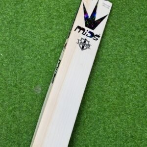 MIDS LEGEND ENGLISH WILLOW CRICKET BAT