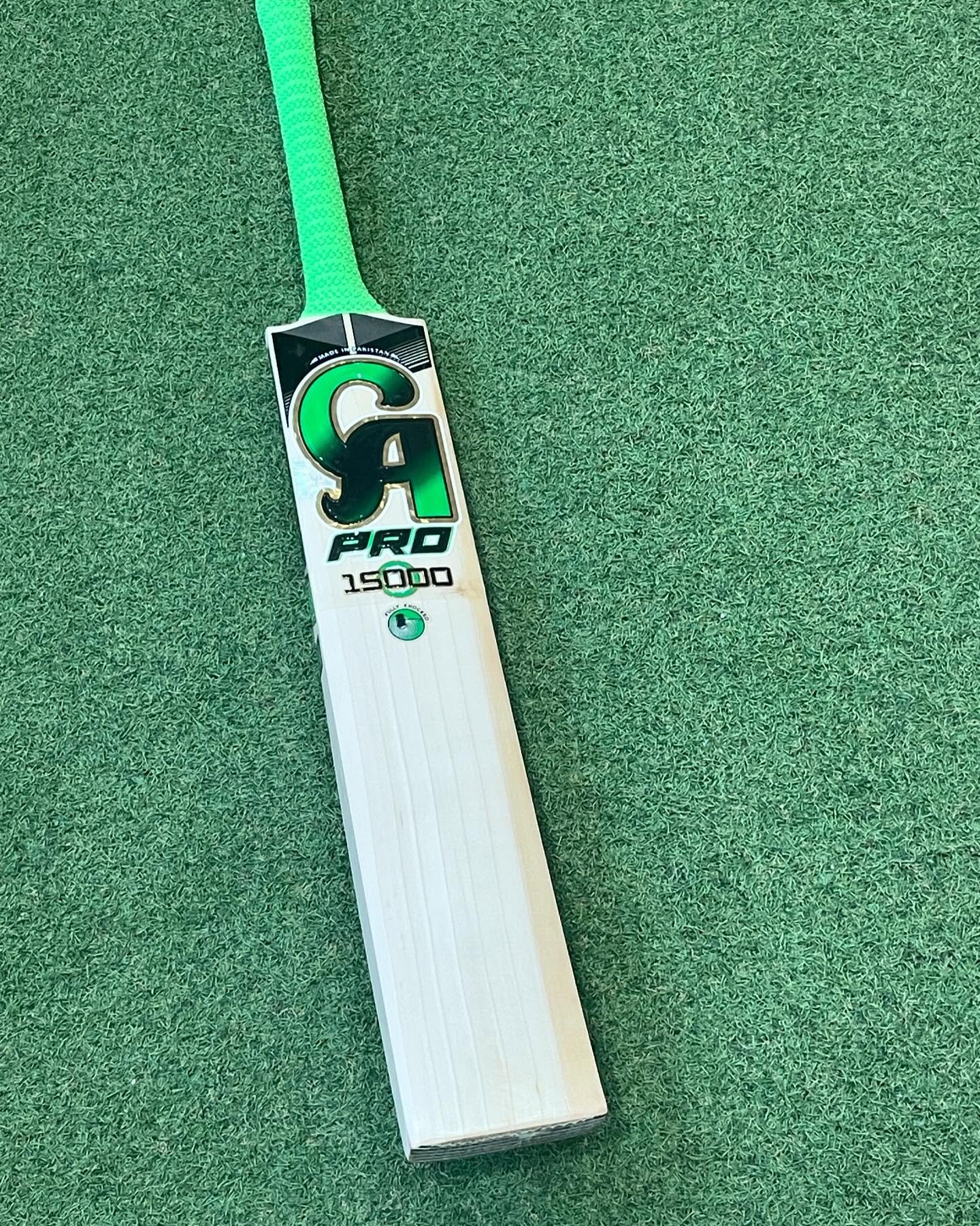 484311376_18341217355159209_1874698831792317413_n.jpg CA PRO 15000 ENGLISH WILLOW CRICKET BAT - Image 5