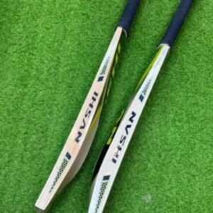 Ihsan X Pro Cricket Bat Short Handel