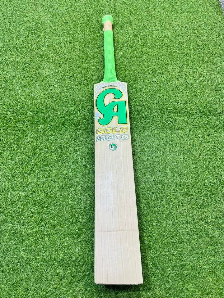 486419266_681547561292374_3094929731792093032_n.jpg CA GOLD 16000 English Willow Bat Short Handel
