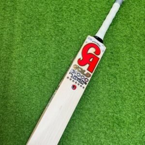 CA GOLD 15000 PLAYERS EDITION 7 Star Bat