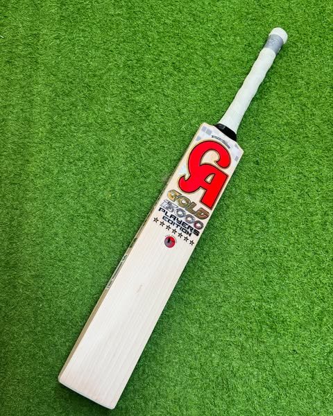 491442672_18093493255561995_7533323144778848528_n.jpg CA GOLD 15000 PLAYERS EDITION 7 Star Bat