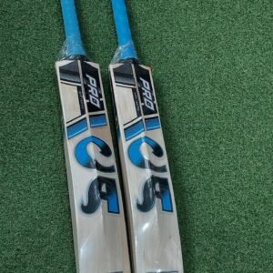 CA PRO 7000 ENGLISH WILLOW CRICKET BAT