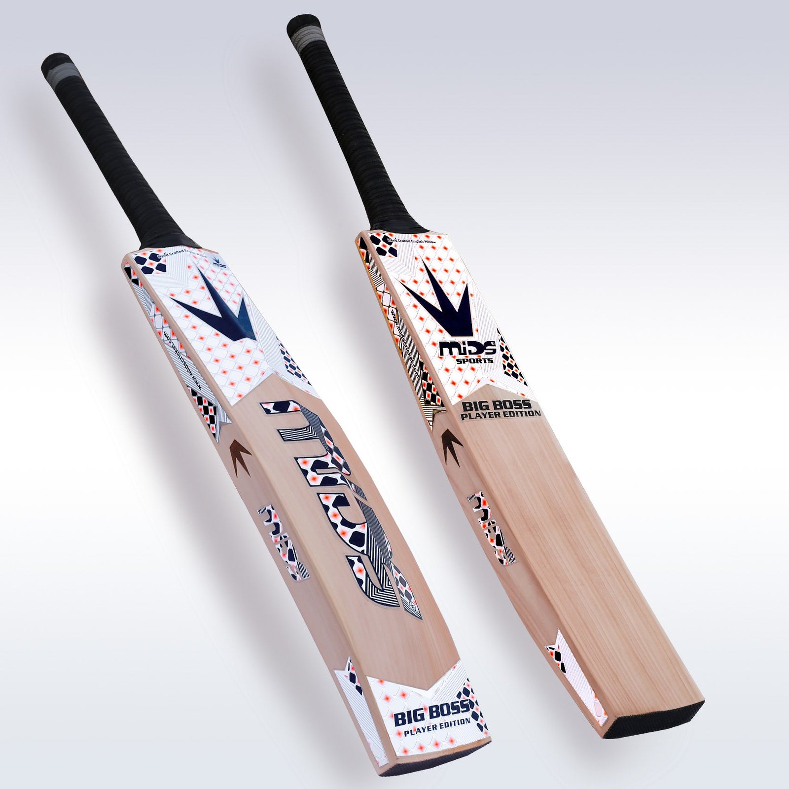 4d0c166115b8c8e1a1ae914ccacab8c6.jpg MIDS BIG BOSS PLAYER EDITION CRICKET BAT