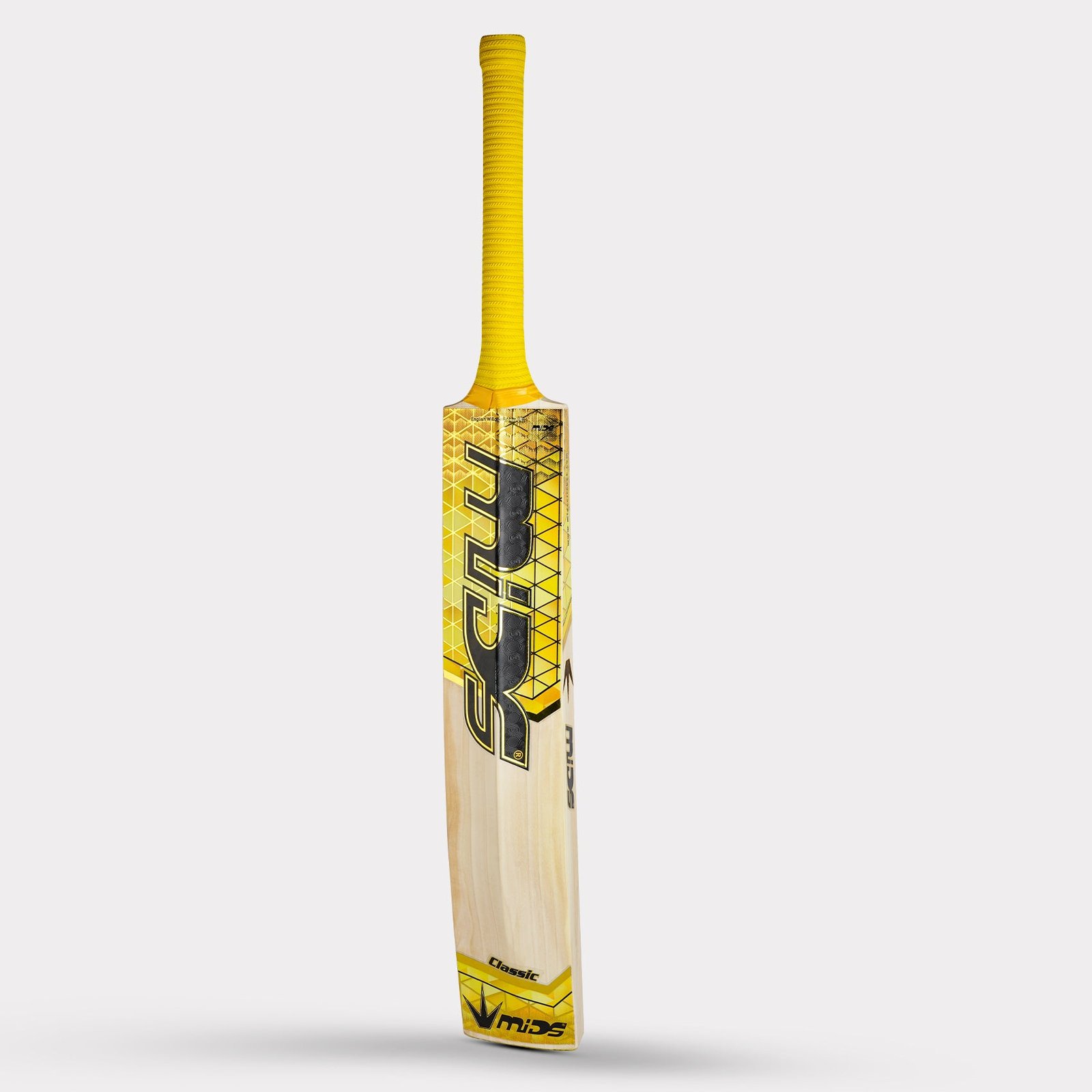 4d873a91cfd51e589158c77039806973.jpg MIDS CLASSIC CRICKET BAT - Image 3