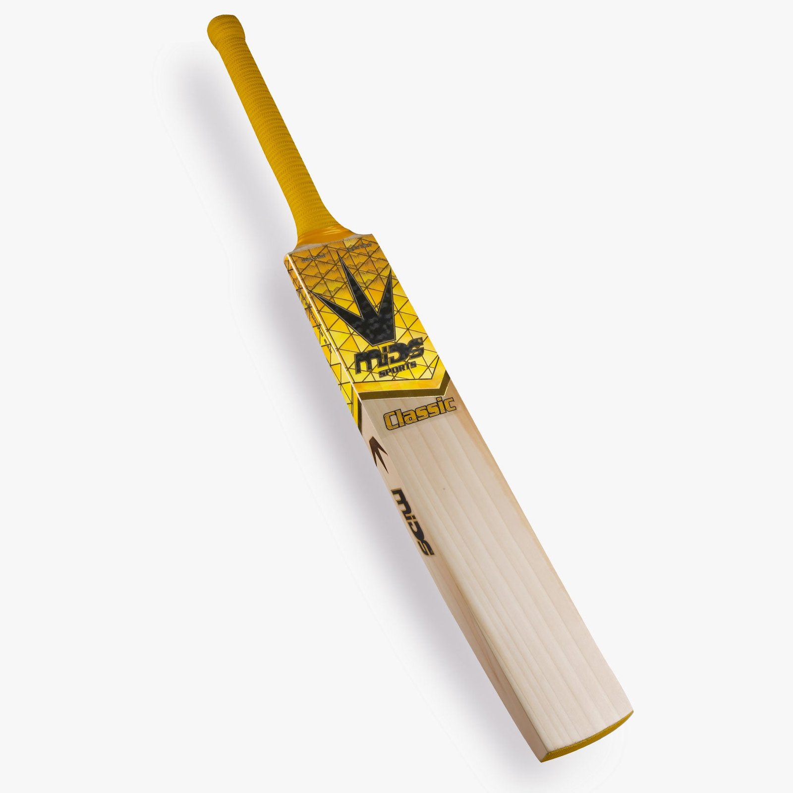 4df97dabb2c1c3b7c5dd255316c15829.jpg MIDS CLASSIC CRICKET BAT - Image 4