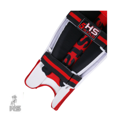 5-14-392x392-1.png HS 5 Star Batting Pads - Image 6
