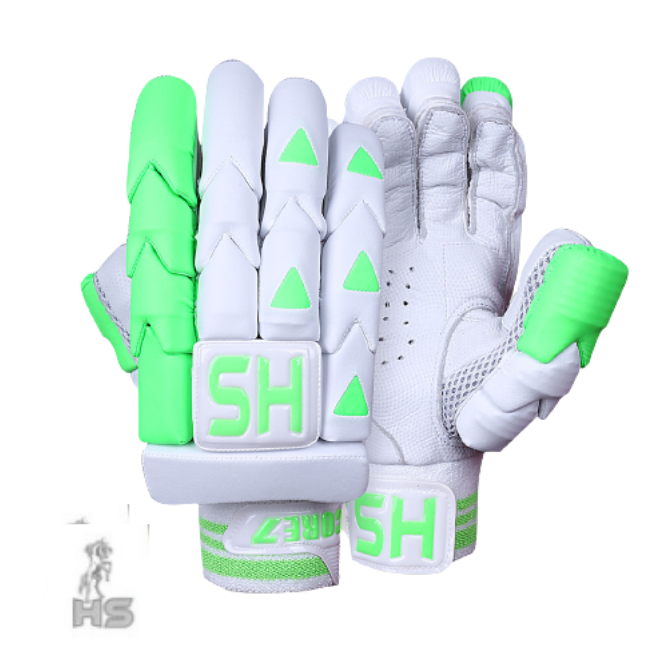 5-16.png HS Core 7 Batting Gloves