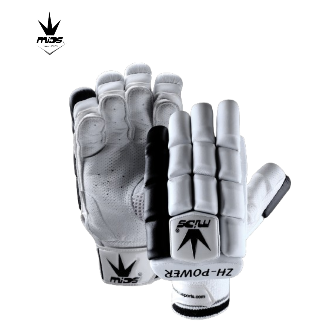 5-18.png MIDS ZH Power Batting Gloves