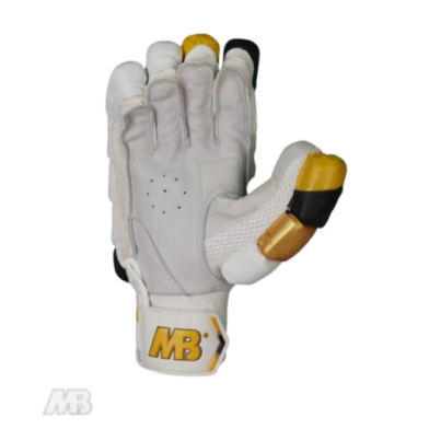 5-20-392x392-1.png MB Malik Lala Edition Batting Gloves - Image 3