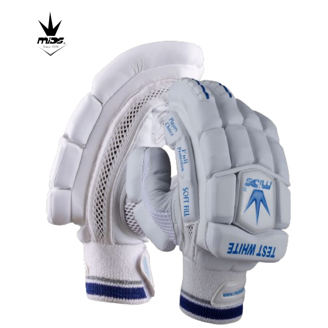 5-20.png MIDS Test White Batting Gloves