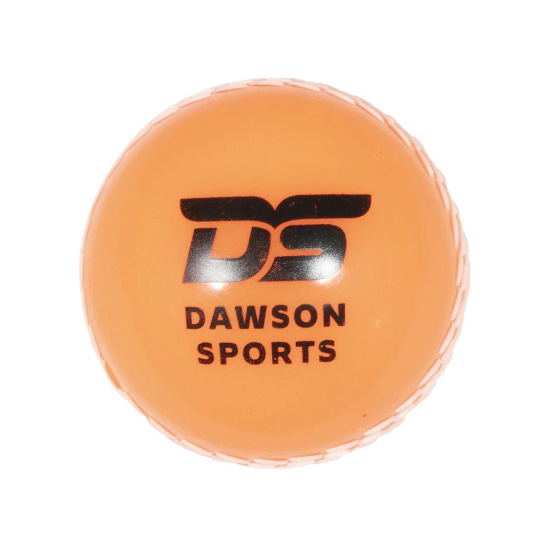 5-215Seam_1.jpg DS Seam Cricket Wind Ball - Image 3