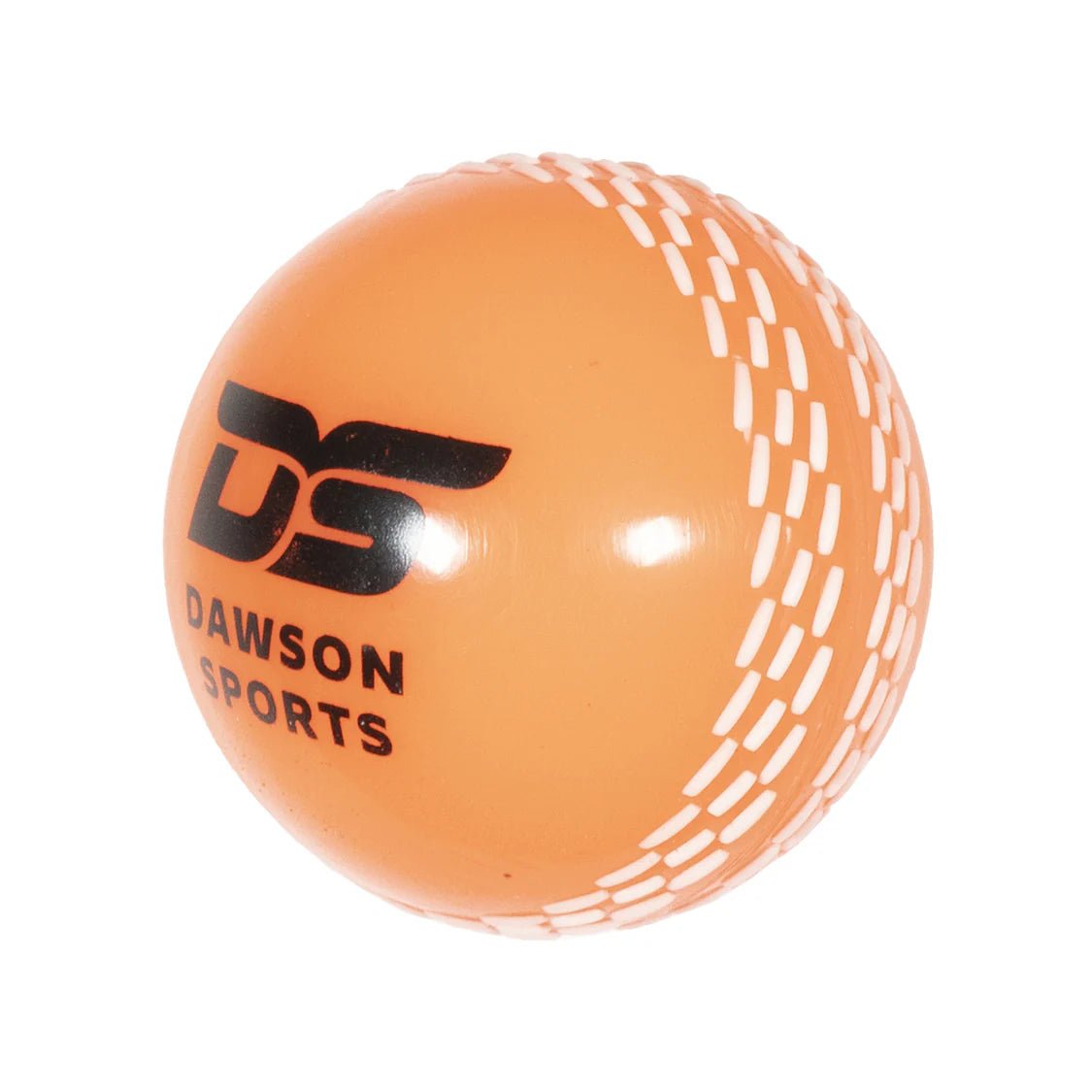 5-215Seam_2.jpg DS Seam Cricket Wind Ball