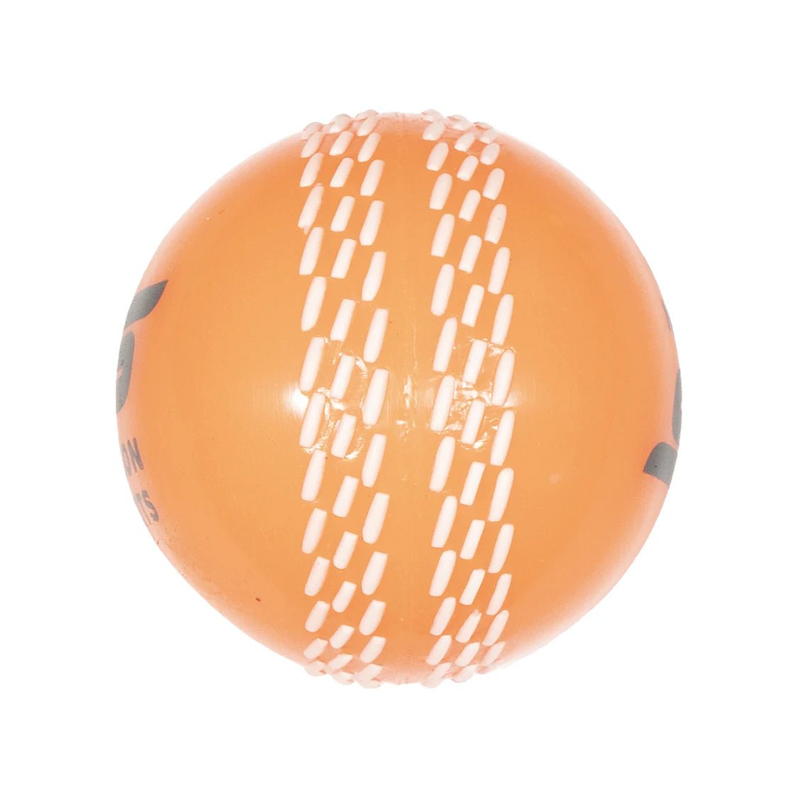 5-215Seam_3.jpg DS Seam Cricket Wind Ball - Image 2