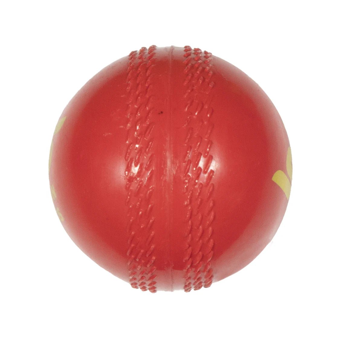 5-216_3.jpg DS Training Synthetic Cricket Ball - Image 3