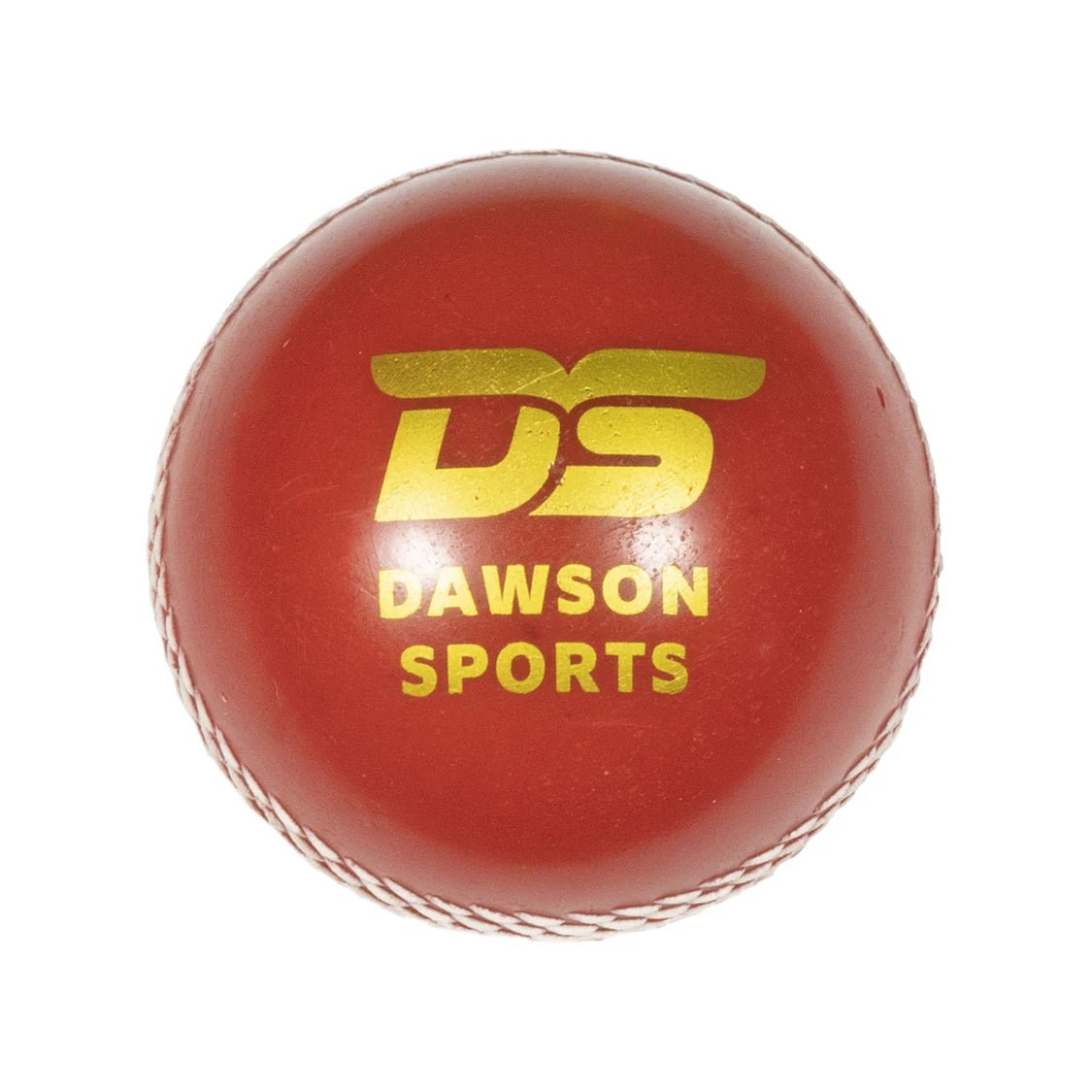 5-219_1.jpg DS Poly Hard Cricket Ball