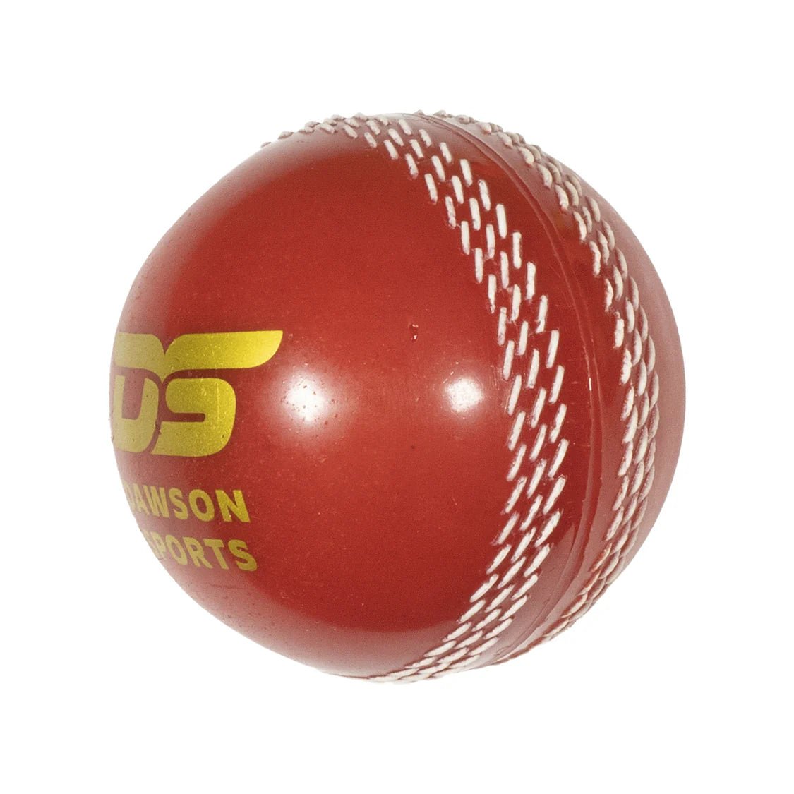 5-219_2.jpg DS Poly Hard Cricket Ball - Image 2