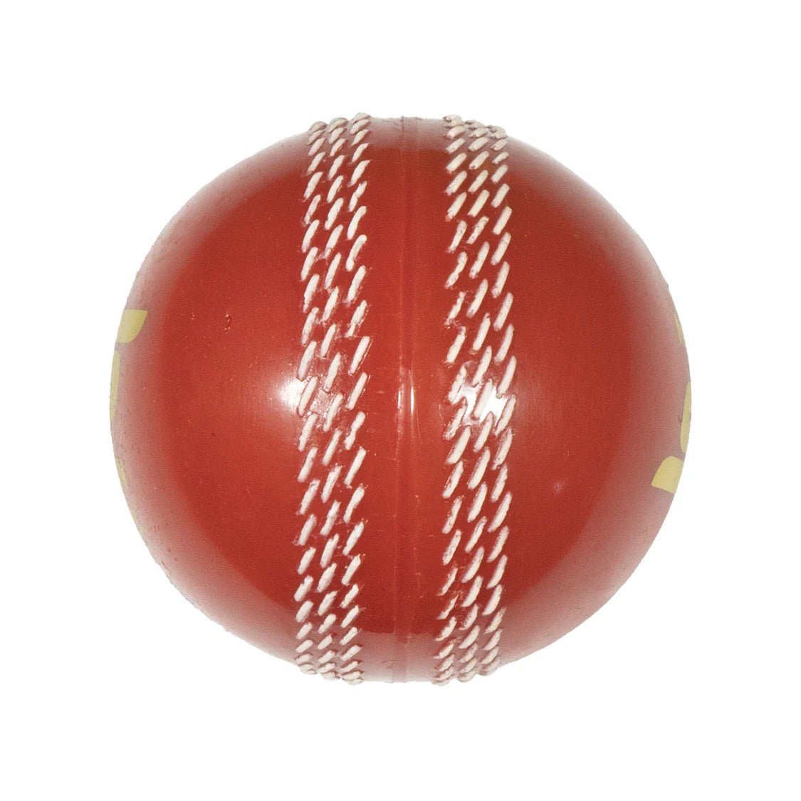 5-219_3.jpg DS Poly Hard Cricket Ball - Image 3
