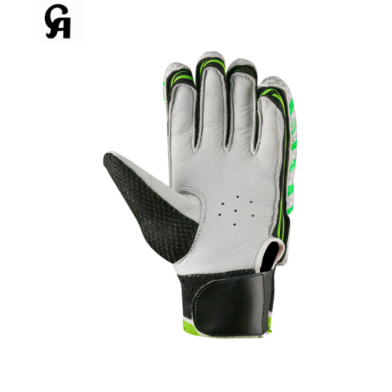 5-3-392x392_aa57e593-5cf9-49f4-8832-b3b397f80c6b.png CA Somo Batting Gloves - Image 5