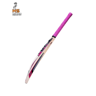 5-392x392-1.png HS 2 Star English Willow Short Handel Bat - Image 5