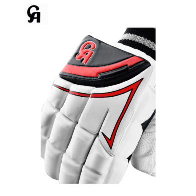 5-4-392x392_3f7cfb04-33c9-43c4-9061-4d3859450bc2.png CA 18K Batting Gloves - Image 4