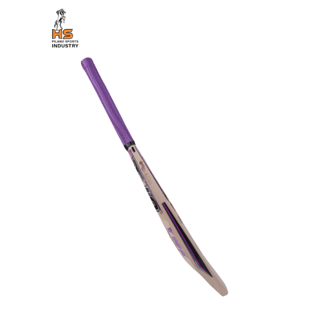 hs y10k cricket bat hs y10k cricket bat