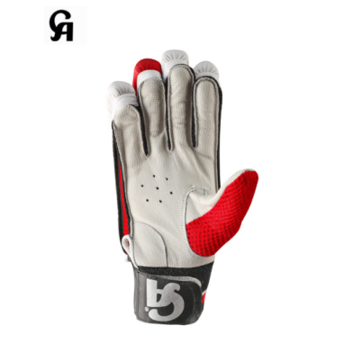 5-5-392x392_c4b2ba7c-5039-4b61-b072-afaa6b067632.png CA 15000 Player Edition Batting Gloves - Image 5