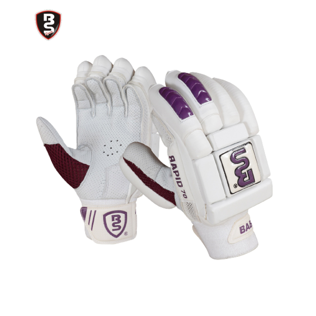 5-5.png BS Rapid 70 Batting Gloves
